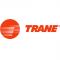 Trane COM10048 230V 1-Phase 3Ton R410A Scrollcomp