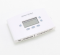 Trane ACONT401AN21MA Heat Pump Thermostat 2-Heat/1-Cool