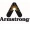 Armstrong International D25180 K-2105 2"Series2000Main Valve Kit