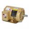 Baldor Motors EM31112 Motor 3/4HP 230/460V 3-Phase 1730RPM