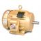 Baldor Motors EM4110T Motor 40HP 230/460V 1775