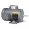 Baldor Motors L3510 Motor 1HP 115/230V 1-Phase 1800RPM