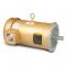 Baldor Motors VEM3613 Motor 5HP 230/460V 3-Phase 3600RPM