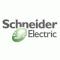 Barber Colman (Schneider Electric) 2390-505 Pneumatic Mod.Min.Pos. Switch 5# Span