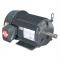 Nidec-US Motors (Emerson) U10P1D 10HP 208-230/460V 3520RPM 215T