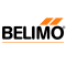 Belimo TFRB24-SR 24V 2-10Vdc Actuator For Valve