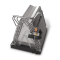 Goodman-Amana CAUF3030B6 Uncased Evaporator Coil 2.5-Ton