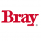 Bray Valves 550250-23010536 Series 55 Speed Control