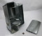 Trane HUS0709 Fan Coil Housing Kit