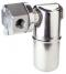 Armstrong International 2022-300 Inverted Bucket Steam Trap300#