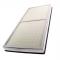 Honeywell 32006028-001 Filter