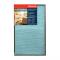 Honeywell 50000293-002 High Air Flow Media Post-Filter for Electronic Air Cleaner 16" x 12.5" for F300 & F50F