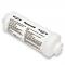 Honeywell 50028044-001 Scale & Sediment Water Filter