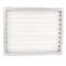 Honeywell 50070171-002 Air Filter for DR90/DR120 17.5" x 14"