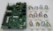 York S1-33102936001 Modulating Control Boardl Kit 33-ECM