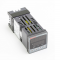 Honeywell DC120211001000 Universal Digital Controller DC1202-1-1-0-0-1-0-0-0