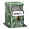 Honeywell M6274F1009-F Floating Salve Motor 24V Non-Spring Return