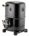 Tecumseh Compressor AVB5558EXT 230V 3-Phase 57000Btu R-22 Compressor