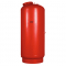 Bell & Gossett 116551 Pre-Charged Full Acceptance Bladder Expansion Tank B-300 80-Gallon