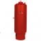 Bell & Gossett 1BN057LF Pre-Charged ASME Expansion Potable Hot Water Tank Model PTA-80V 53-Gallon
