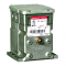 Honeywell M7284Q1106 Damper Actuator 24V