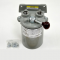 Siemens Industrial Controls (Furnas) Controls WR109253U Drum Switch