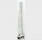 Raypak 301210 Burner for Raypak Boiler