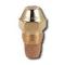 Delavan 00700-70B7 7.00GPH 70 Degree Type B