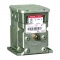Honeywell M9194C1005 Proportioning Control Motor 120V Non-Spring Return