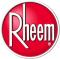 Rheem 41-40210-01 Off/Low/High Econ Wall Control