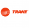 Trane FAN1306 120V 3500/2800RPM Fan Assembly