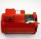 Armstrong Pumps 831010-062 Motor 3/4 HP 1800 RPM 1-Phase Frame 56C