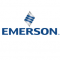 Emerson Flow Controls 095011 Thermostatic Expansion Valve NBE1-1/2" K 3/8" x 1/2" B15%