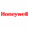 Honeywell AM100C-USTG-1LF 1/2" 70-120F Union Temperature Gauge