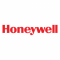 Honeywell CCT1610B Coupling 3/8" x 1/4" Barbed