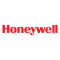 Honeywell NXS0100A1201 10HP 480V 16A VFD