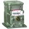 Honeywell M6184A1015 Modulating Motor 24V