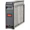 Honeywell F300E1027 Electronic Air Cleaner 20x20