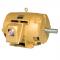 Baldor Motors VEM3219T Motor 7.5HP 230/460V 3450RPM