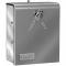 Honeywell M835A1051 Actuator 24V