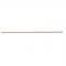 McDonnell & Miller G-3-SS Stainless Steel Probe Rod 36"