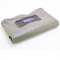 York S1-CCVREB36 Condenser Cover Vented 29.25" x 29.25" x 36.25"