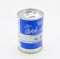 York S1-404360 Replaceable Filter Core Activated 3.74" x 5.50"