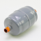 York S1-404161 Reversible Heat Pump Filter Drier 1/2"