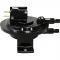 Cleveland Controls RSS-495-172 Pressure Switch