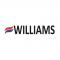 Williams Comfort Products P625468 Relay Board