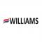 Williams Comfort Products P090544 Burner Orifice