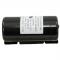 Tecumseh Compressor K146-55 Motor Starting Capacitor 165V 324-389Mfd 50/60Hz