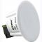 Tekmar 084 Indoor Flush Mount Sensor 10K