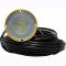Tekmar 090 Snow and Ice Sensor 65-foot Wire